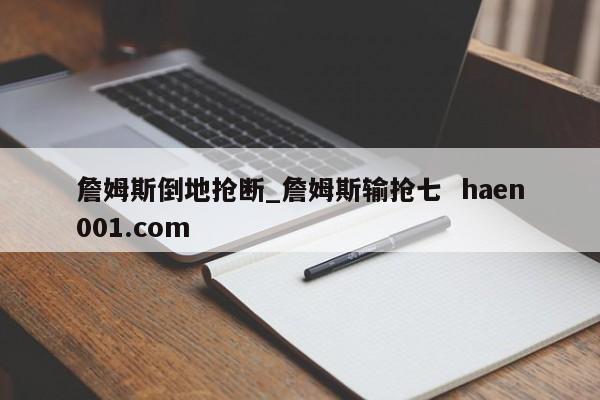 詹姆斯倒地抢断_詹姆斯输抢七  haen001.com