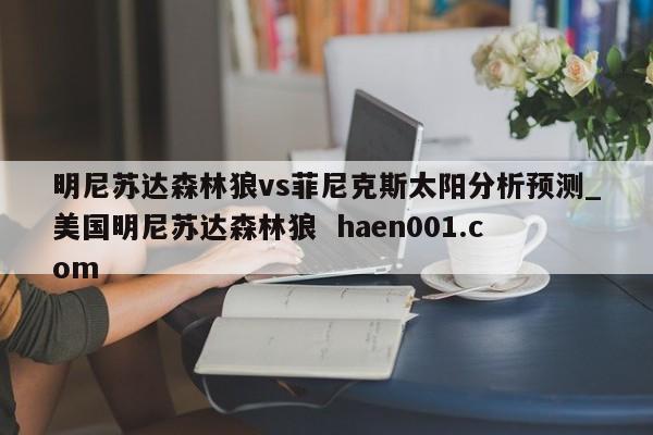 明尼苏达森林狼vs菲尼克斯太阳分析预测_美国明尼苏达森林狼  haen001.com